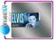 ELVIS PRESLEY - GREATEST HITS: STEEL BOX COL. CD