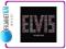 ELVIS PRESLEY - THE COLLECTION (7 CD)