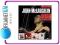 JOHN MCLAUGHLIN - ORIGINAL ALBUM CLASSICS (5 CD)