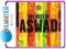 ASWAD - THE BEST OF ASWAD CD