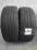 OPONY 205/55/17 2SZT (NR 6424) MICHELIN