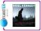 NIGEL KENNEDY - BEETHOVEN VIOLIN CONCERTO CD