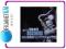 NIGEL KENNEDY - BLUE NOTE SESSIONS CD