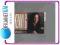 KENNY G - GREATEST HITS: STEEL BOX COLLECTION CD