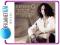 KENNY G - I'M IN THE MOOD FOR LOVE CD