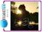 LOU RHODES (LAMB) - ONE GOOD THING CD