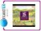 STEELEYE SPAN - ANOTHER PARCEL OF ST.... (3 CD)