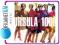 URSULA 1000 - NOW SOUND OF URSULA 1000 CD