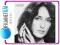 JOAN BAEZ - HONEST LULLABY CD