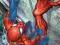 Spider-man (Climbing) - plakat 61x91,5cm