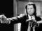 Pulp Fiction (BW Guns) - plakat 158x53cm