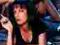Pulp Fiction (Cover) - plakat 53x158cm