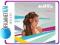 MARIKA - PUT YOUR SHOES ON/OFF (ECOPACK) 2 CD
