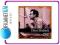 DAVE BRUBECK - COLLECTIONS CD