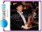 JOSHUA BELL - AT HOME WITH FRIENDS CD