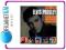 ELVIS PRESLEY - ORIGINAL ALBUM CLASSICS (5 CD)