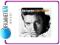 ELVIS PRESLEY - ESSENTIAL (2 CD)