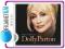 DOLLY PARTON - THE VERY BEST OF (SLIDEPACK) CD