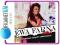 EWA FARNA - LIVE CD