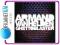 ARMAND VAN HELDEN - GHETTOBLASTER CD
