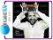 STEFANO BOLLANI - BIG BAND! CD