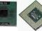 INTEL CORE 2 DUO T7100 SLA4A 1.80/2M/800 FVat