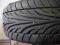 235/45/17 94Y DUNLOP SP SPORT 9000 - 1szt