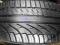 225/55/16 95W MICHELIN PRIMACY - 1szt