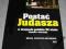 Postać Judasza w dramacie polskim XX B. Popczyk