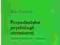 Propedeutyka psychologii stosowanej Ratajczak