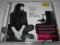 ALICE SARA OTT - BEETHOVEN SONATAS folia!
