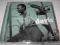 THE DEFINITIVE MILES DAVIS ON PRESTIGE 2CD folia!
