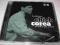 CHICK COREA - DEFINITIVE CHICK COREA 2CD folia!
