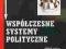 WSPÓŁCZESNE SYSTEMY POLITYCZNE - ŻMIGRODZKI - NOWA