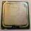 PROCESOR INTEL PENTIUM 4 SL7PE 3.2/1M/800 /T3910/