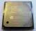 PROCESOR INTEL CELERON SL6VV 2.6/128/400 /T3911/