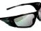 2012 ## OKULARY GOGLE  POLARYZACYJNE NARTY NOWOŚĆ