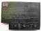 BATERIA HP PAVILION ZE4200 /T3031/
