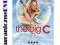 The Big C [3 DVD] Sezon 1 /Złoty Glob 2011/
