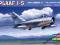 PLAAF J-5 80335 HOBBY BOSS 1:48 NOWY