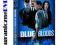 Zaprzysiężeni [3 DVD] Blue Bloods: Sezon 1 /SKLEP/