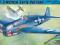 F6F3 HELCAT 80338 HOBBY BOSS 1:48 NOWY