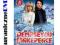 Dempsey And Makepeace [9 DVD] Sezony 1-3 /Komplet/