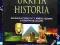 UKRYTA HISTORIA brian haughton WOW