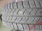 OPONA 205/65R16C CONTINENTAL VANCO WINTER 2