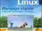 11. Mandriva Linux. Pierwsze starcie. Instalacja