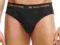 Nowosc Slipki Hugo Boss Black Brief z USA M