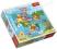 Puzzle Trefl - KUBUŚ PUCHATEK - 3w1 - 34106