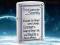 $$$ ZAPALNICZKA ZIPPO 24355 SCROLL NA PREZENT $$