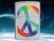$$ ZAPALNICZKA ZIPPO 24475 PEACE SYMBOL NA PREZENT
